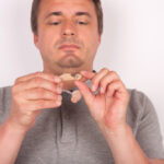 Same-Day Hearing Aid Repair in Fairfax