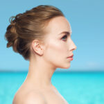 When Can I Swim After Rhinoplasty?