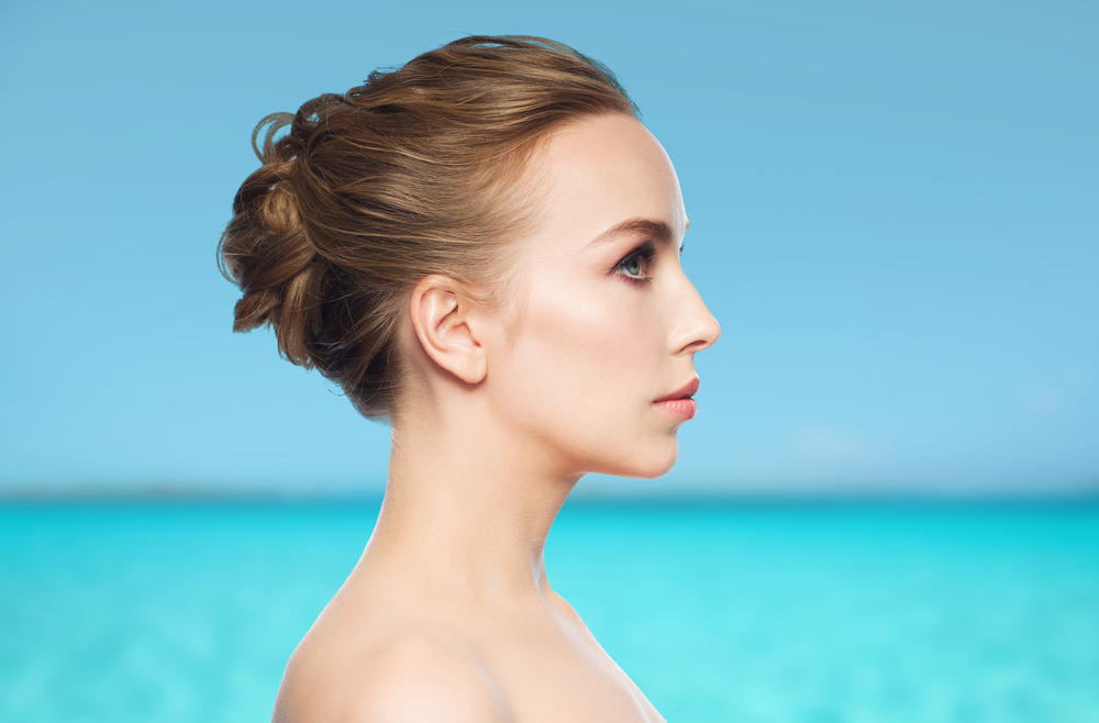 When Can I Swim After Rhinoplasty?