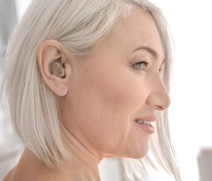 How Much is Hearing Aid Repair Cost in Vienna?