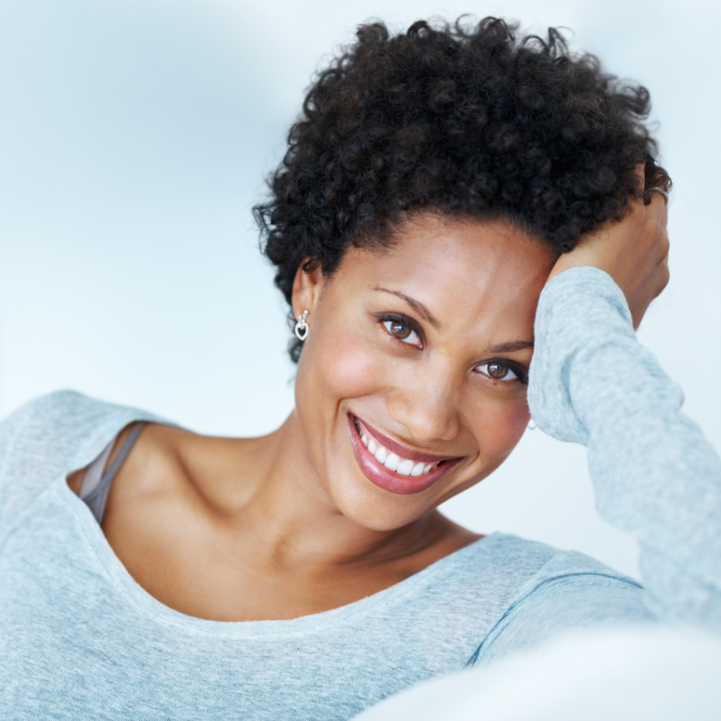 How Much Does a Mini Facelift Cost in Great Falls Virginia? Top Plastic Surgeon In McLean, VA