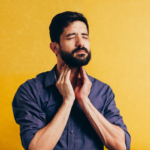 How to Know If I Have Throat Cancer?