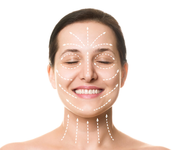 Follow This Advice for the Most Natural Looking Facelift in Virginia
