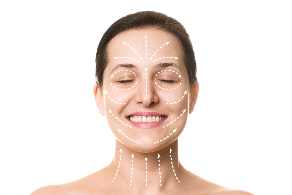 Follow This Advice for the Most Natural Looking Facelift in Virginia