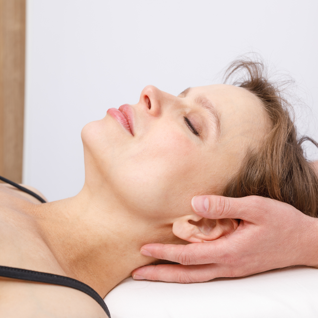 Alternative Treatments for Head and Neck Cancer