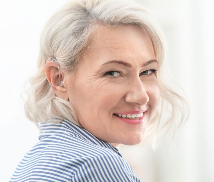 Northern Virginia Hearing Aid Guide