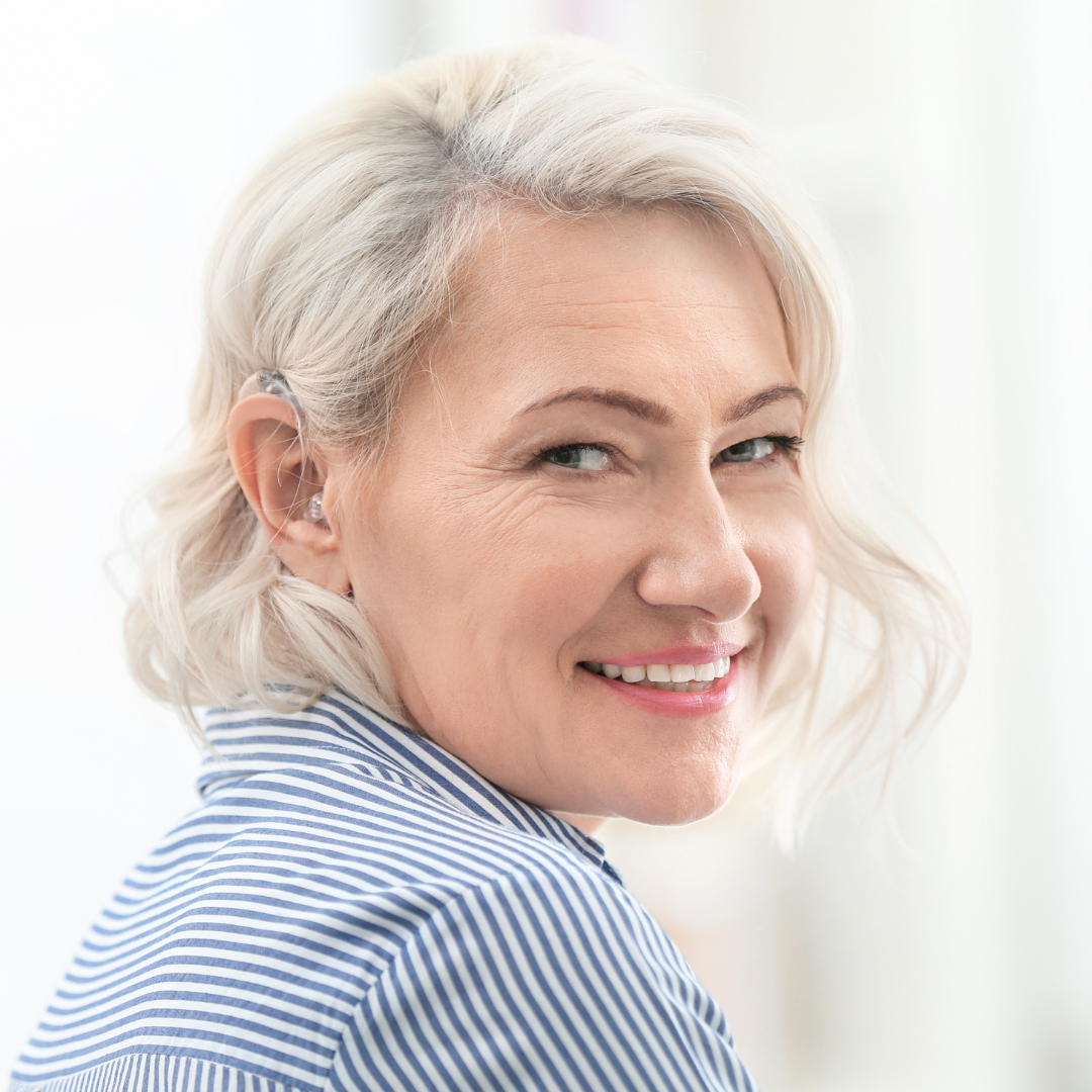 Northern Virginia Hearing Aid Guide
