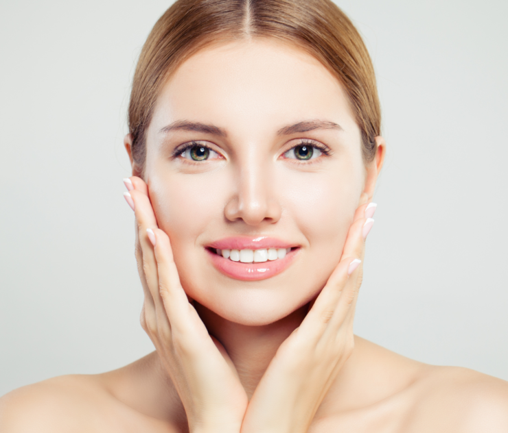 Top Facial Plastic Surgeon Near McLean Virginia