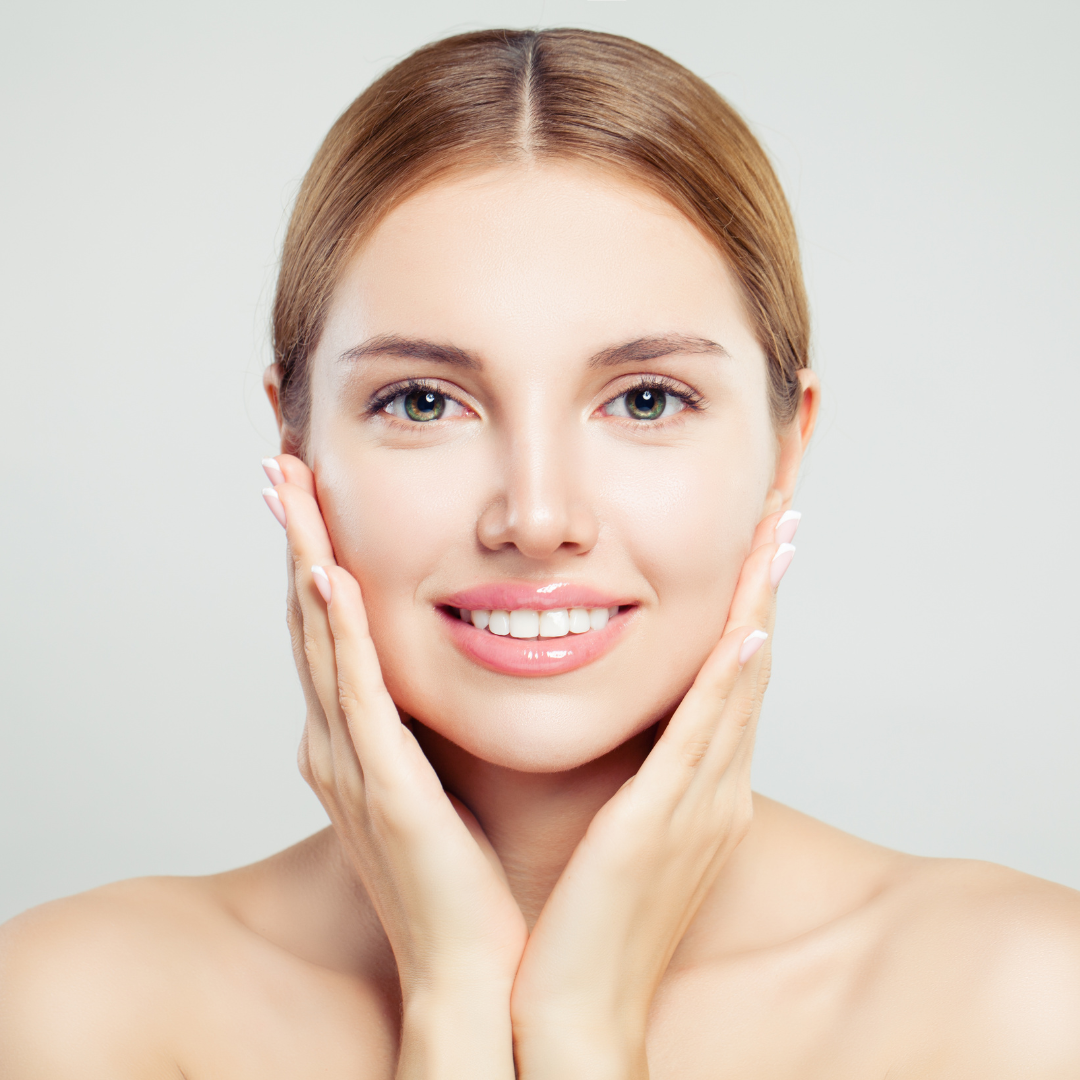 Top Facial Plastic Surgeon Near McLean Virginia