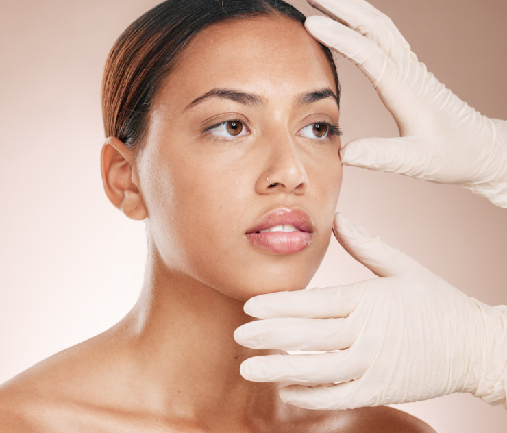 Revision Rhinoplasty Cost in Virginia