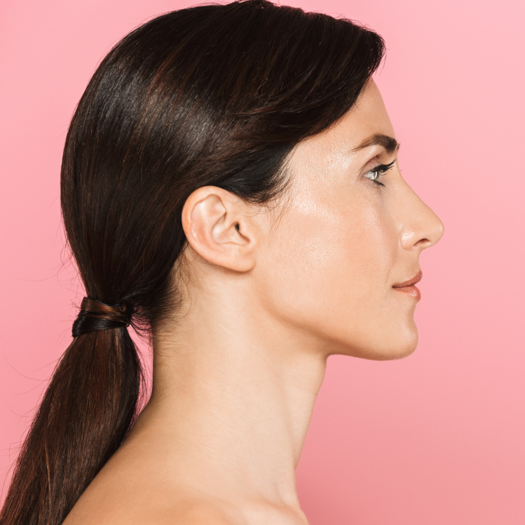 Identifying The Best Nose Job Doctor Near McLean Virginia Top Untitled Design 44 1024x1024 