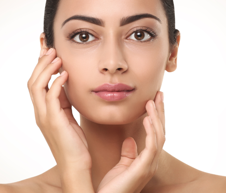 Best Chemical Peels for Indian Skin