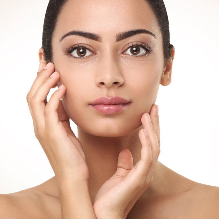 Best Chemical Peels for Indian Skin