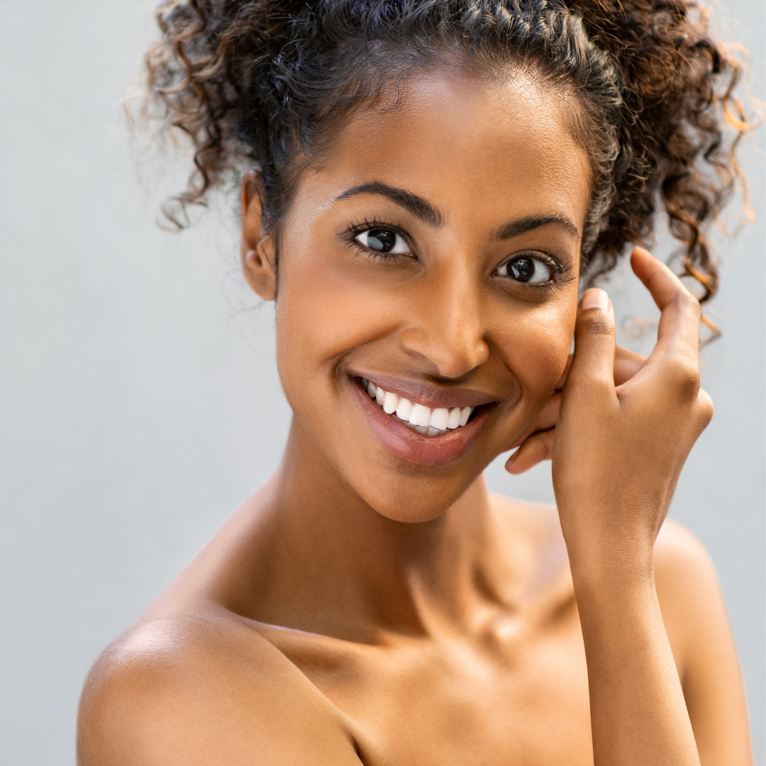 Top Ethnic Rhinoplasty Surgeon in Northern Virginia