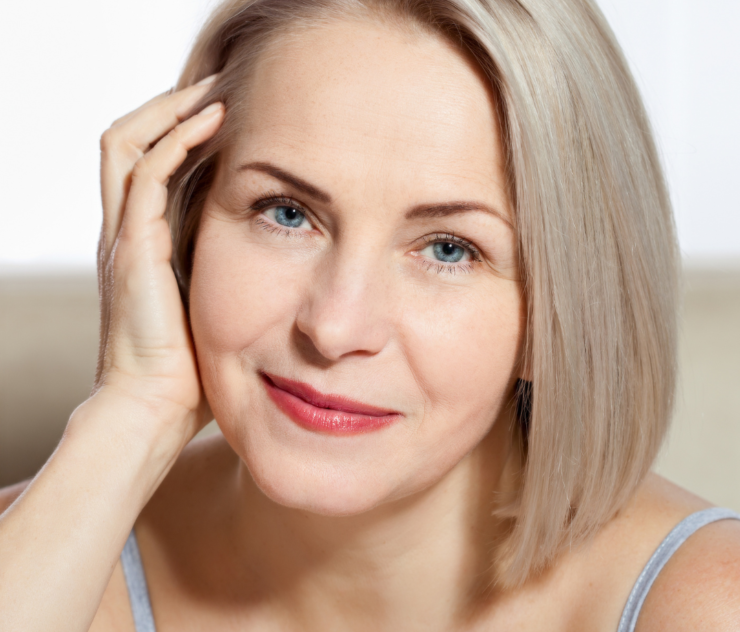 What Is a Nonsurgical Facelift and How Much Does It Cost?