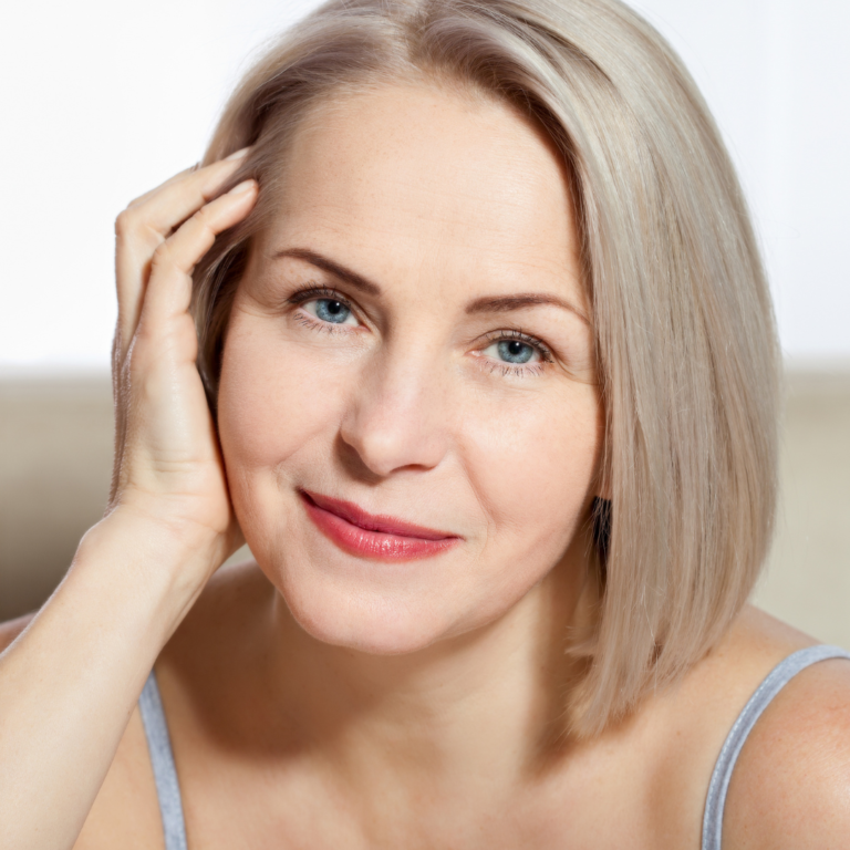What Is a Nonsurgical Facelift and How Much Does It Cost?