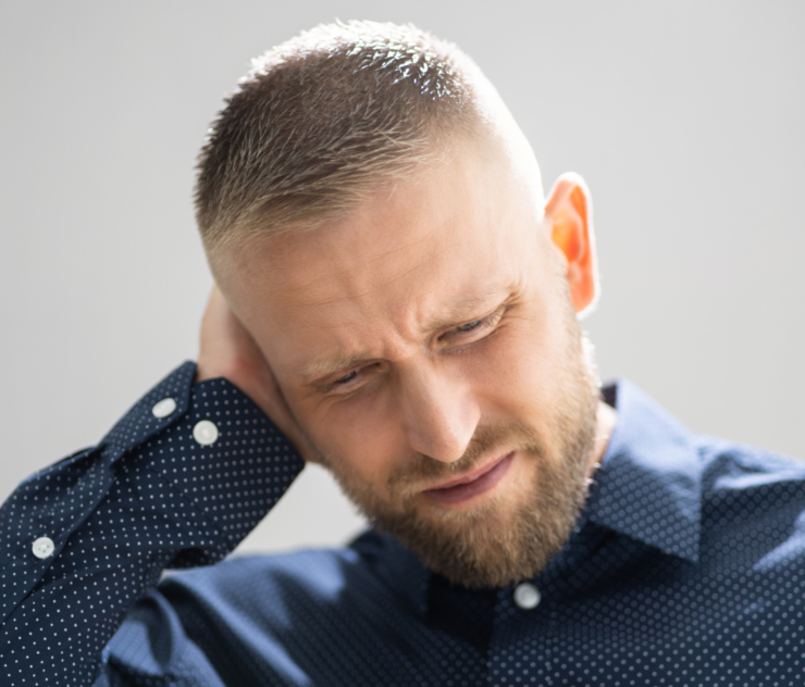 Same-Day Earwax Removal Near Tysons Corner