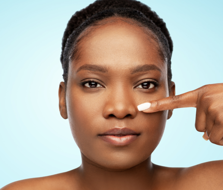 Top Rhinoplasty Surgeon in Alexandria, VA