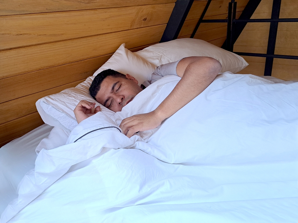 Does Insurance Cover the Inspire Sleep Apnea Procedure?