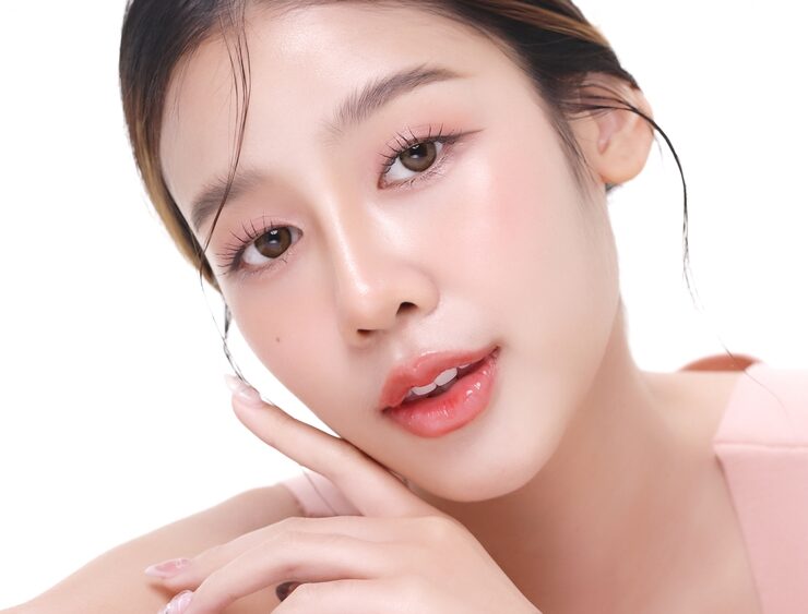 Revision Rhinoplasty Recovery