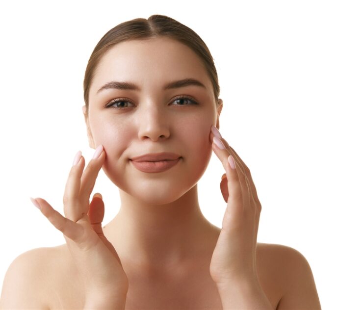 Top 4 Skin Rejuvenation Treatments in Vienna