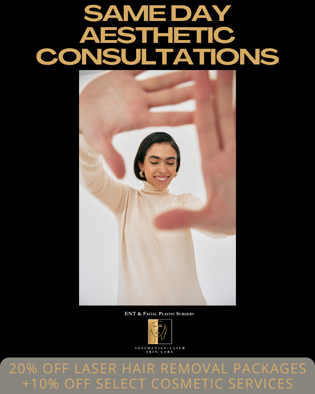 Top Laser Hair Removal Clinics in McLean, VA What You Need to Know