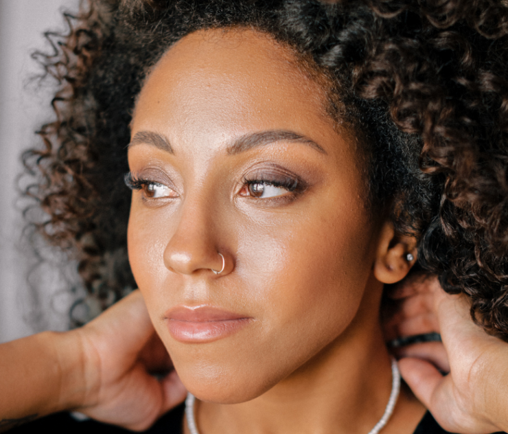Best Ethnic Rhinoplasty Surgeons in Ashburn, VA