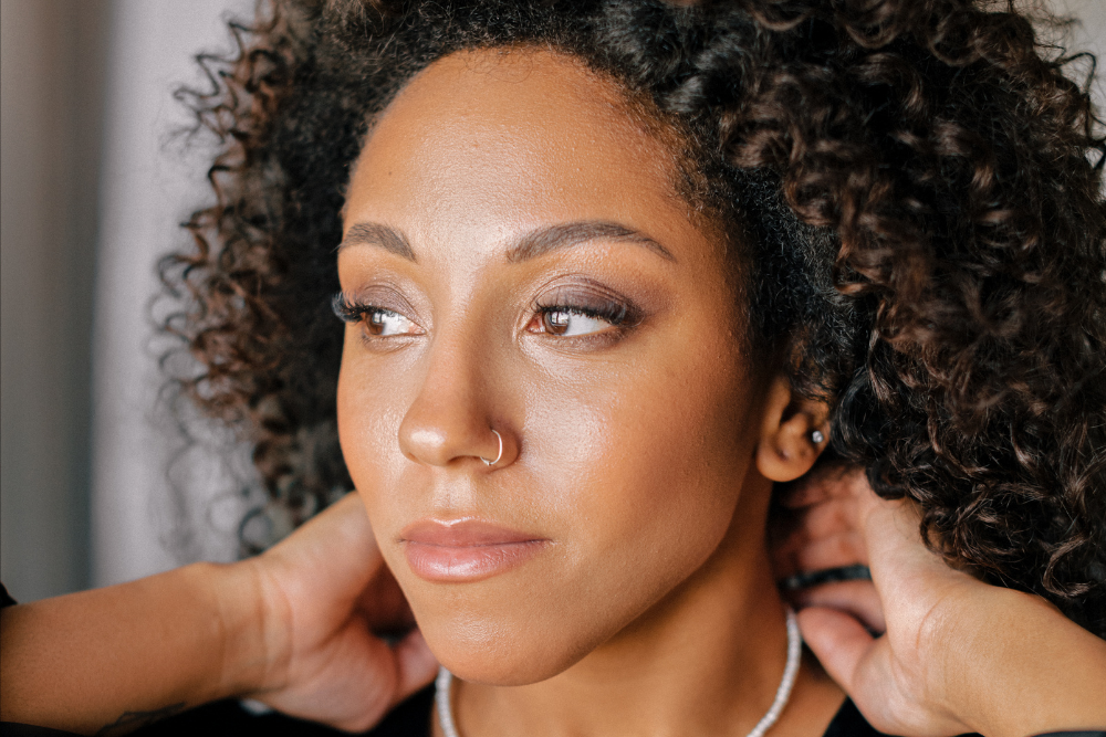 Best Ethnic Rhinoplasty Surgeons in Ashburn, VA
