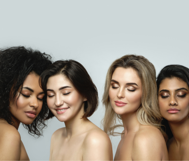 Expert Ethnic Rhinoplasty Specialists in Sterling, VA