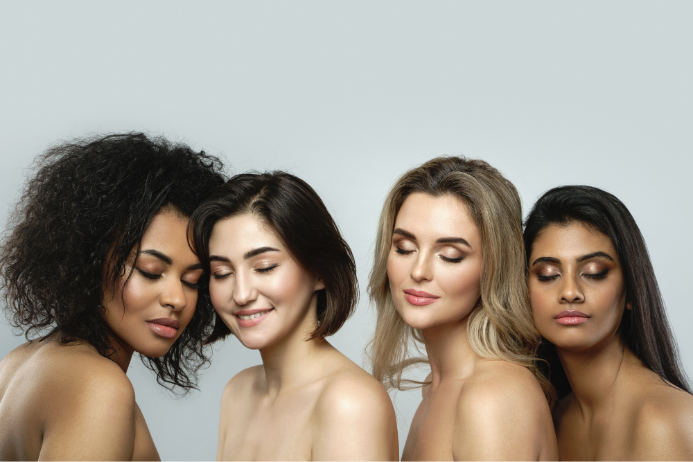 Expert Ethnic Rhinoplasty Specialists in Sterling, VA