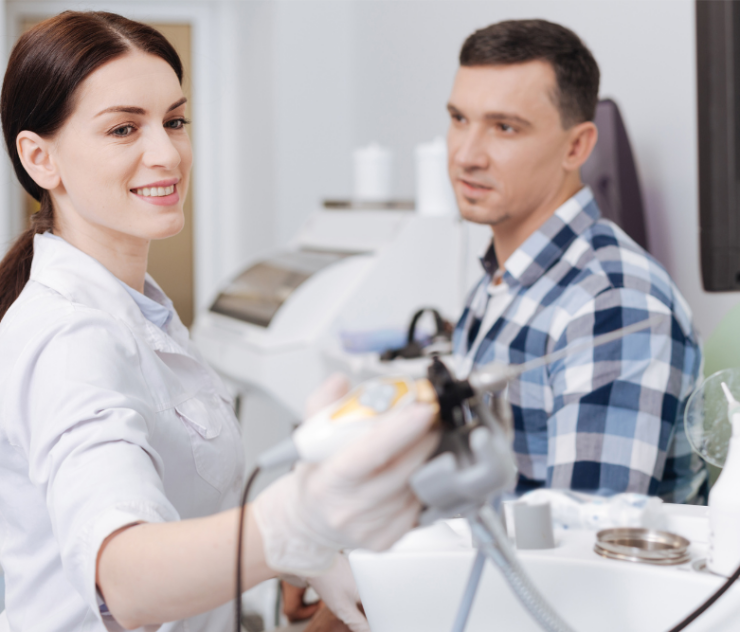 Tips for Affordable Earwax Removal in McLean, VA