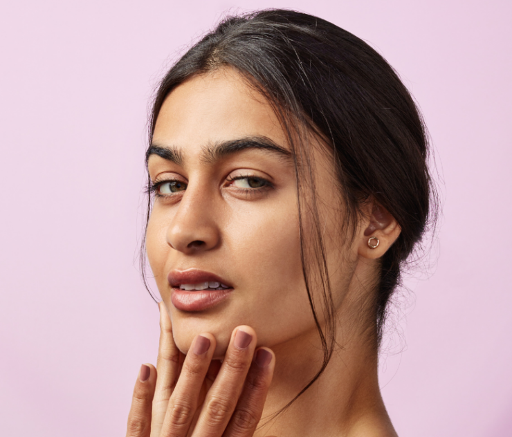 Leading Indian Laser Hair Removal Specialist in Vienna