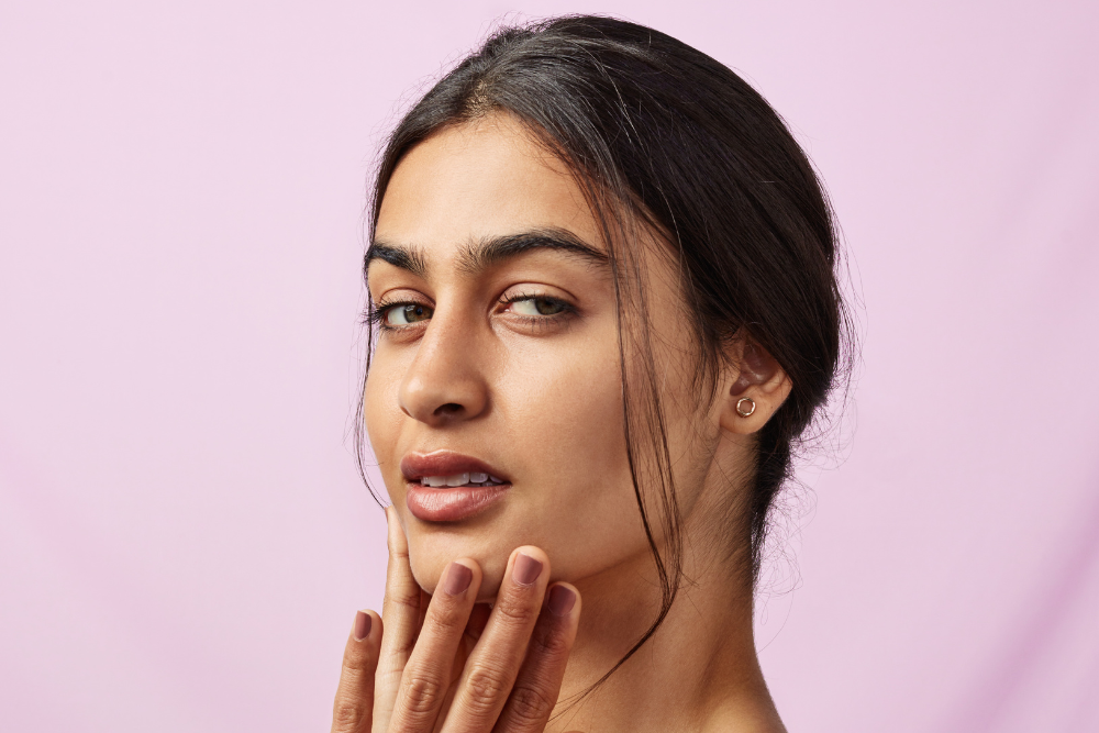 Leading Indian Laser Hair Removal Specialist in Vienna
