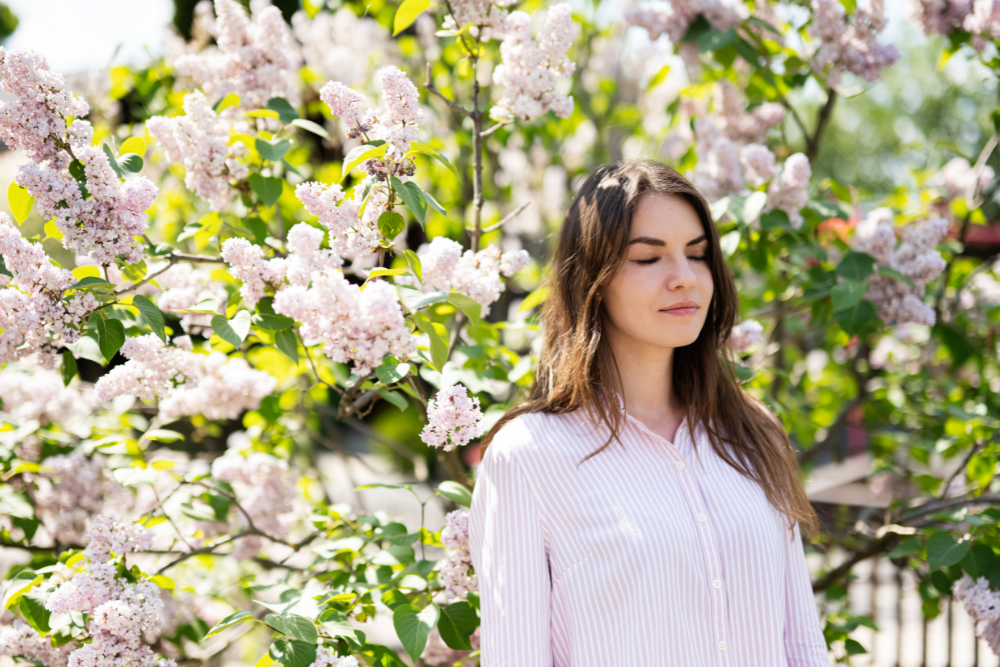 Top ENT Allergy Clinics in McLean, Arlington, and Fairfax