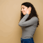 ENT Doctor in McLean for Hearing Loss and Ear Infections