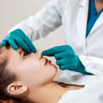 Best Rhinoplasty Surgeons in Loudoun County, VA for Natural Looking Results