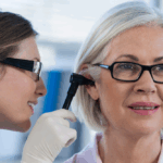 Best Ear, Nose, and Throat Specialist Near McLean