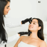 Luxury Rhinoplasty Services in High Income Areas of Loudoun County