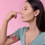 Get the Best Rhinoplasty in Loudoun County, VA