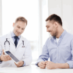 Calculating the Cost of Rhinoplasty in Loudoun County