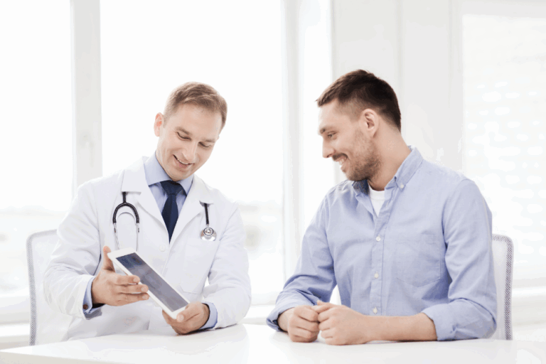 Calculating the Cost of Rhinoplasty in Loudoun County