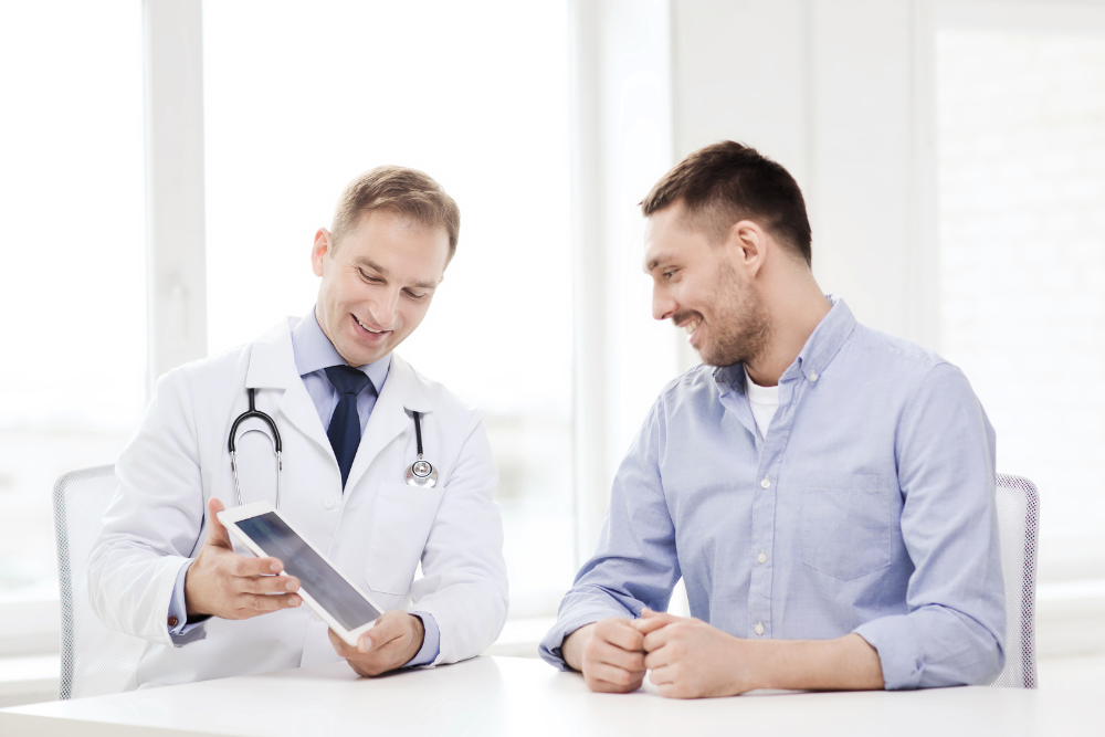 Calculating the Cost of Rhinoplasty in Loudoun County