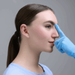 Top Rhinoplasty Surgeon in Leesburg, Ashburn, and Purcellville