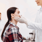 Top-Rated Nose Job Specialists in Leesburg, Ashburn, and Middleburg