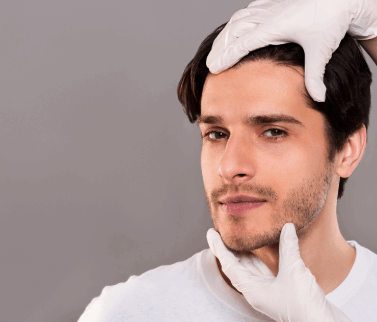 Advanced Rhinoplasty Techniques for Discreet and Elegant Results in Loudoun County