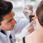 Best ENT Specialists in McLean and Northern Virginia