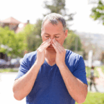 Most Effective Treatments for Chronic Sinusitis in McLean and Surrounding Areas
