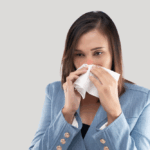 Find the Best Sinus ENT Doctors in Northern Virginia