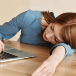 Advanced Treatment Options for Sleep Apnea and Snoring in Northern Virginia