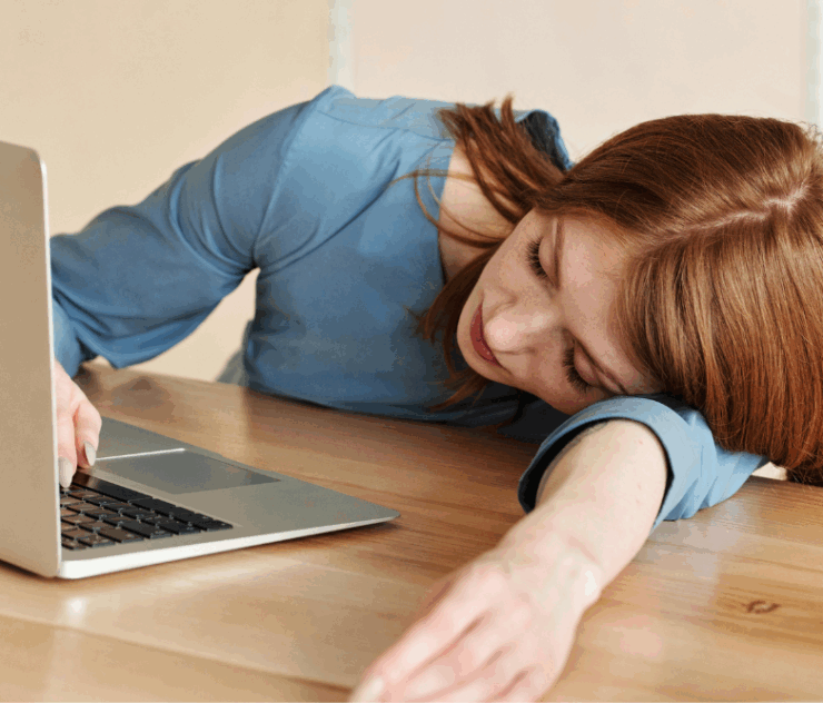 Advanced Treatment Options for Sleep Apnea and Snoring in Northern Virginia